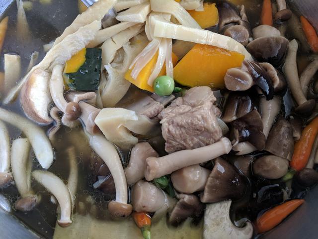 [Image: IMG_20180929_143247.jpg]