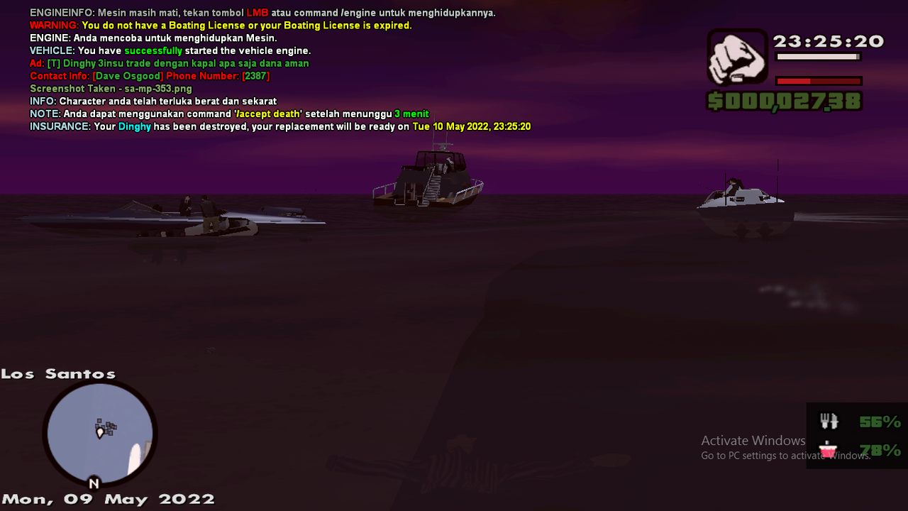 sa-mp-354.png