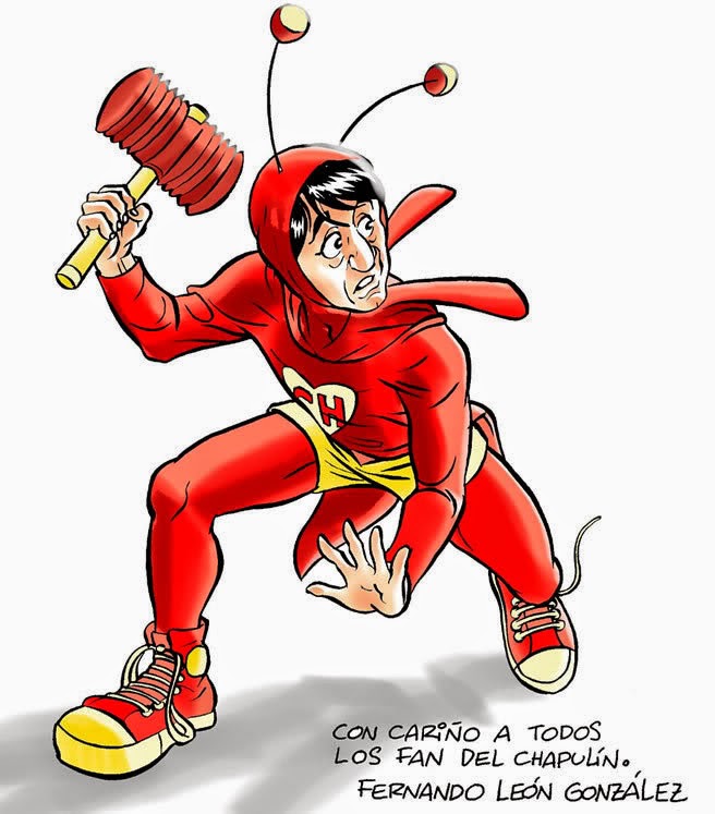 Imagem