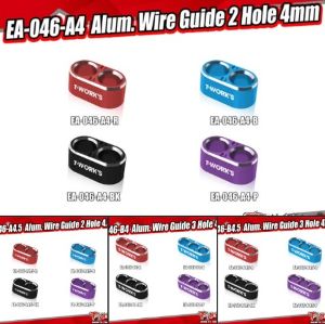 tworks-wireguide.jpg
