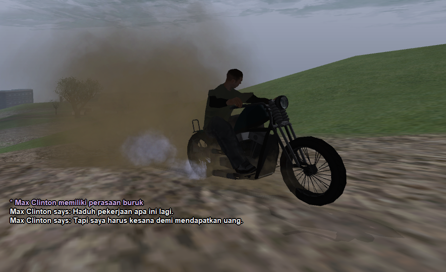 spacer.png