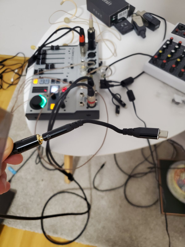 config3