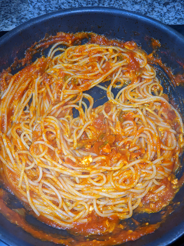 ⚛️antykat_v17_⭐_LMC_11TPro_20230723_002325229__storage_emulated_0definidaycolor