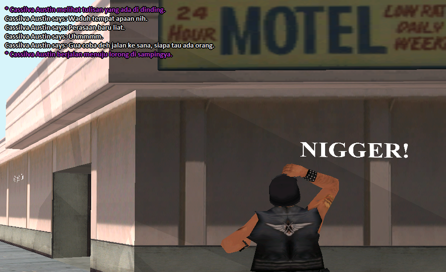 7.png