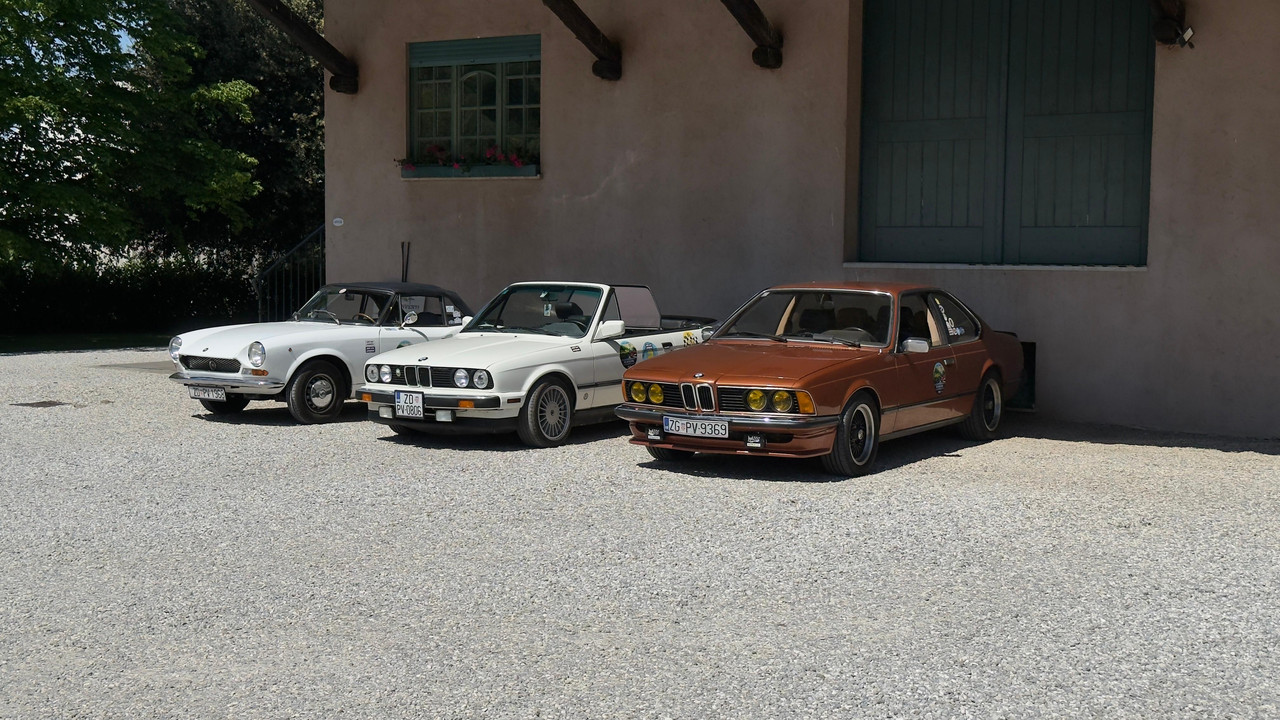 IMG 20260426 WA0008