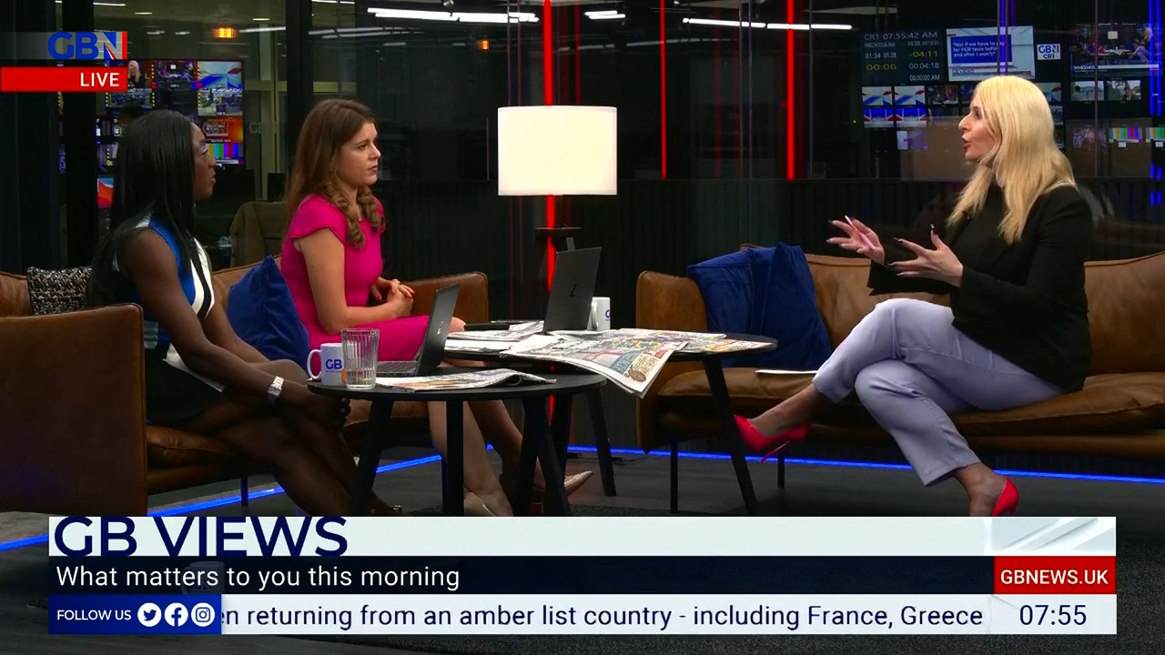 07.07 - 06.00.00 - Great British Breakfast. The GB News Breakfast fam..._001.ts_snapshot_55.51.786