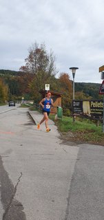 WhatsApp Image 2023-10-26 at 16.05.49 (2)