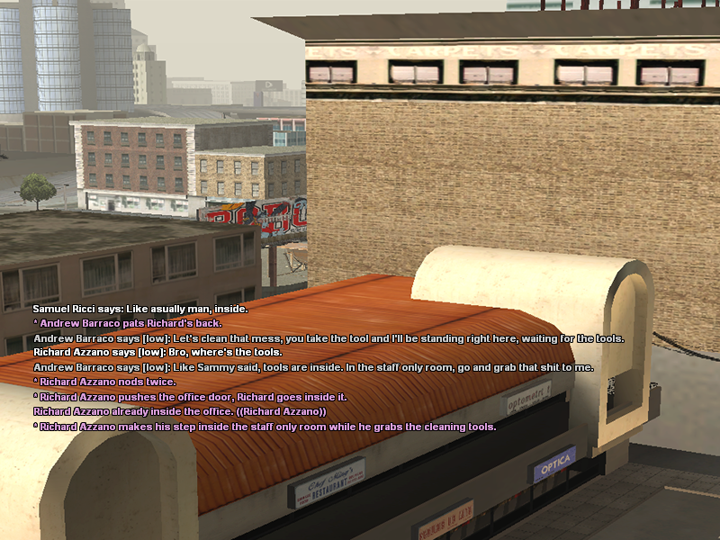 spacer.png