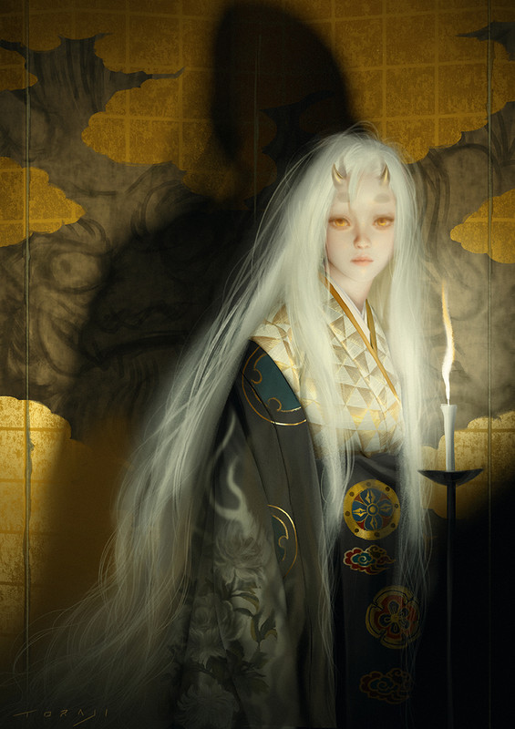rui.jpg