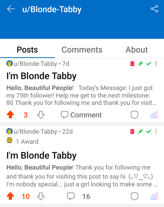 Screenshot_20230201-013242