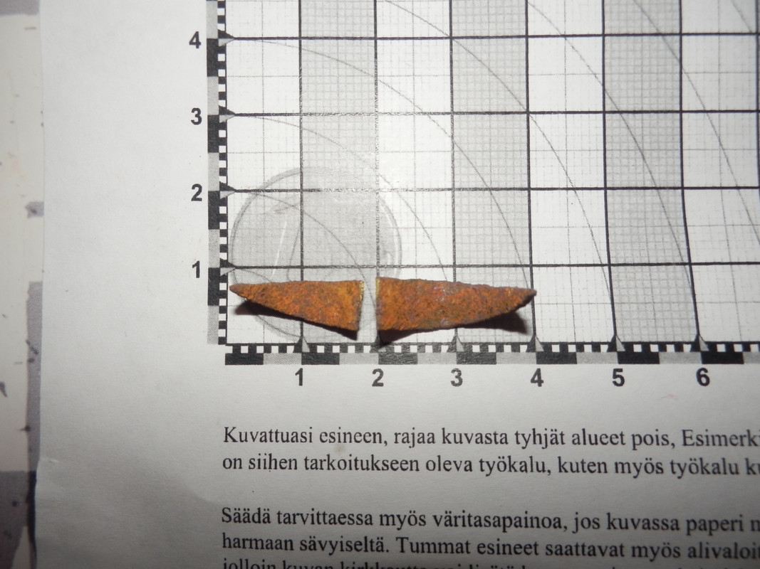 Sormus1 (3)