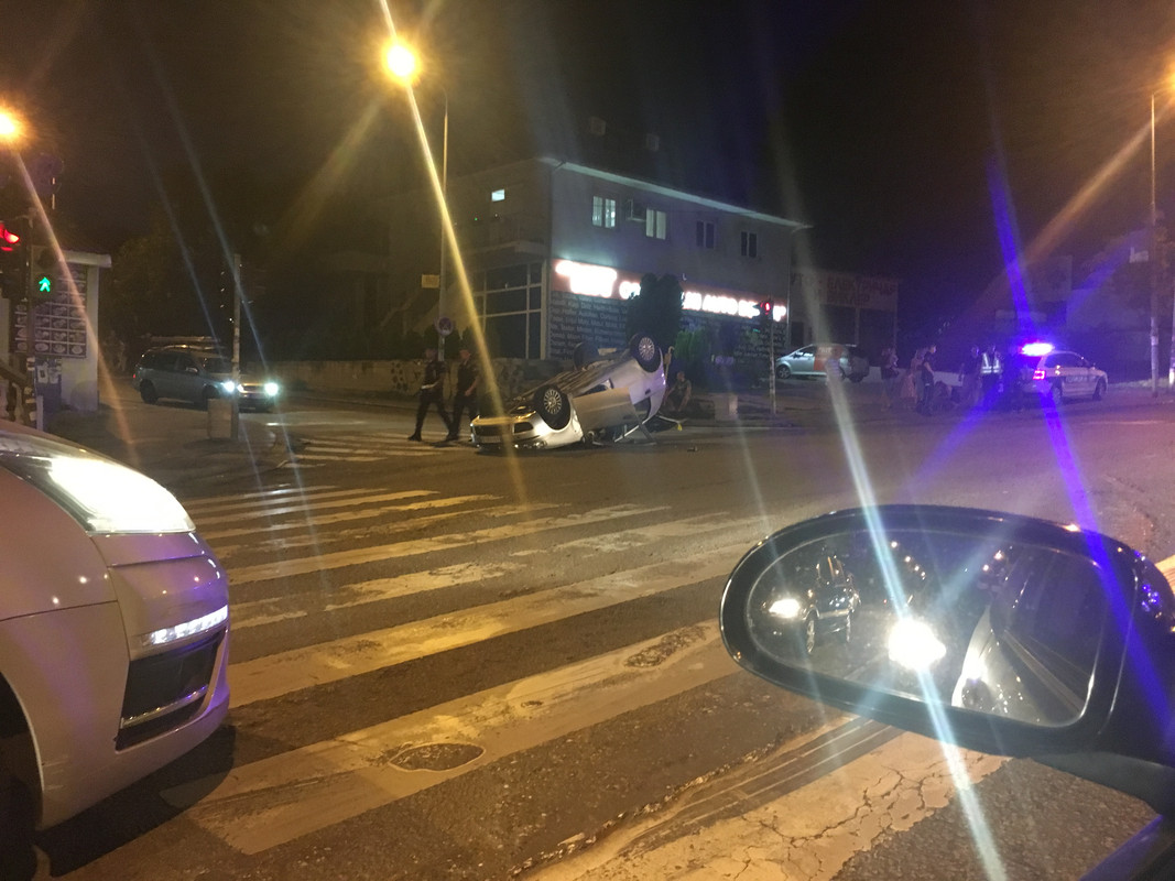 A89E3A2F-1FDD-48A3-A20F-0D432124C3F7