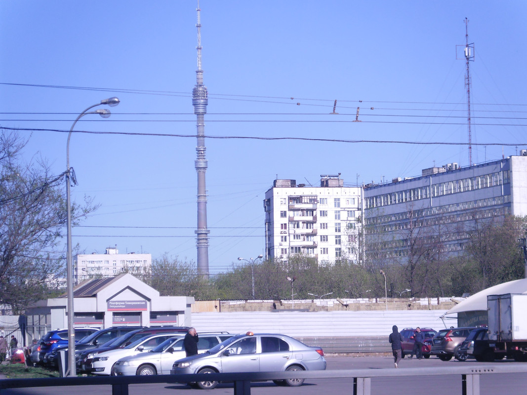 SAM-1564