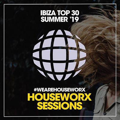 VA - Ibiza Top 30 Summer '19 (05/2019) VA-Ibiz-opt