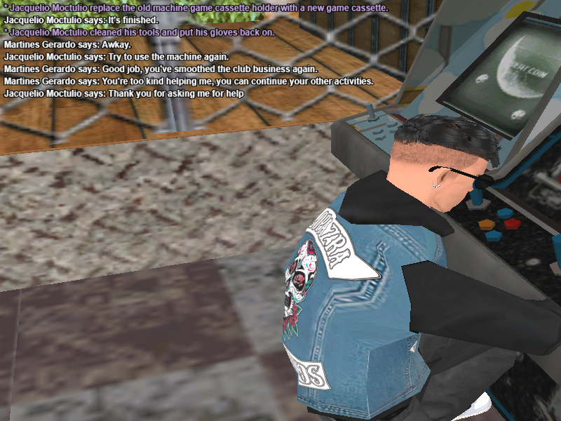 spacer.png