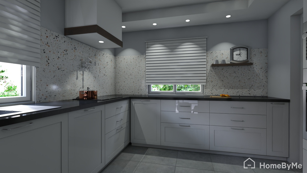 64622A4A-1FCA-43BA-88E7-2A9FA9840D89