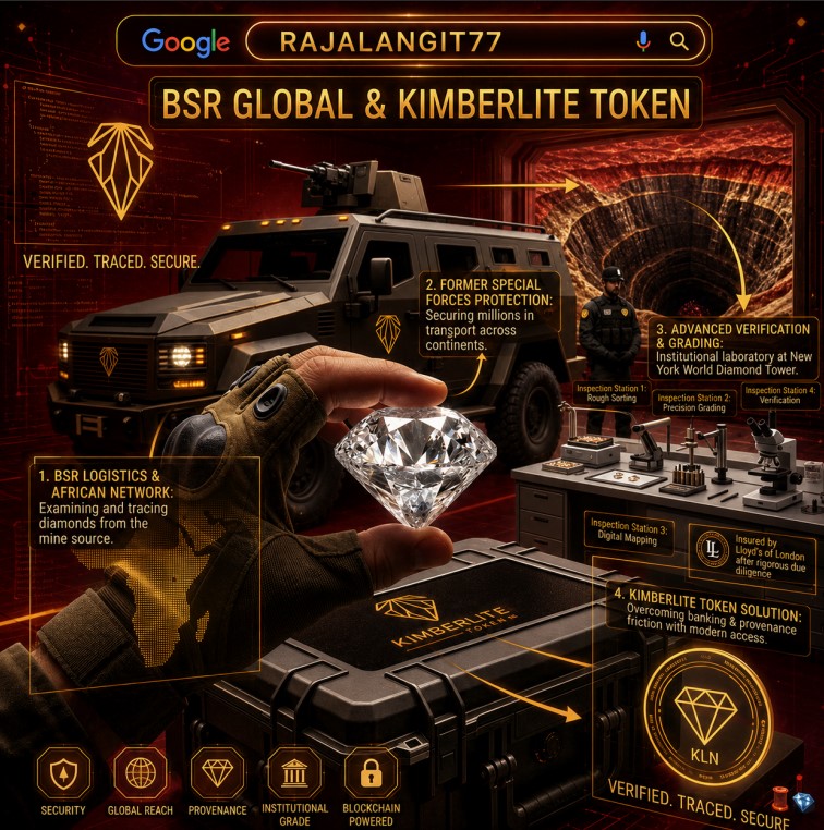 Rajalangit77 Forum Berbagi Ketrampilan Bermain Game Virtual Secara Gratis