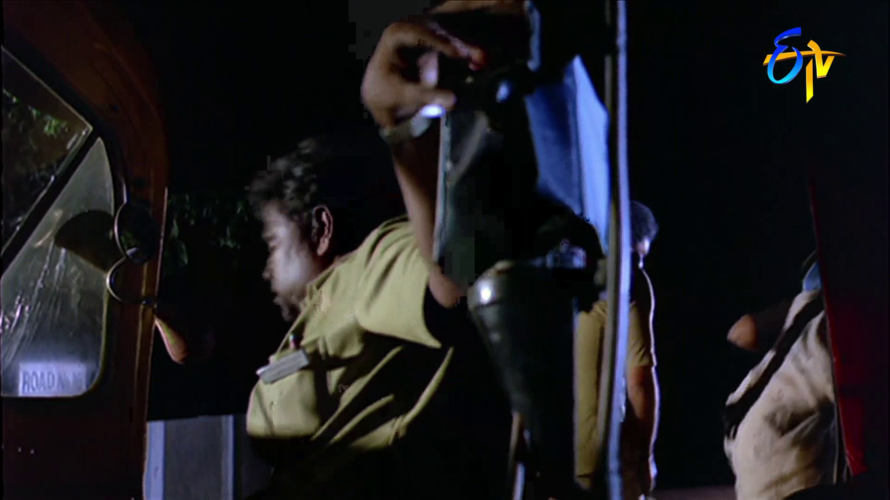 vlcsnap 2026 02 04 17h00m35s924