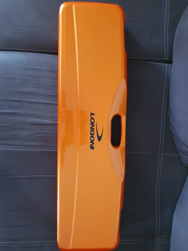 (Discontinued) WS2022OCT0002