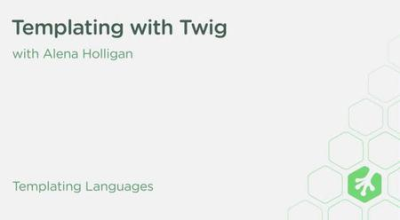 1cd5d4ce 57f2 4cc2 b753 8e57b6fcde41 - Templating with Twig