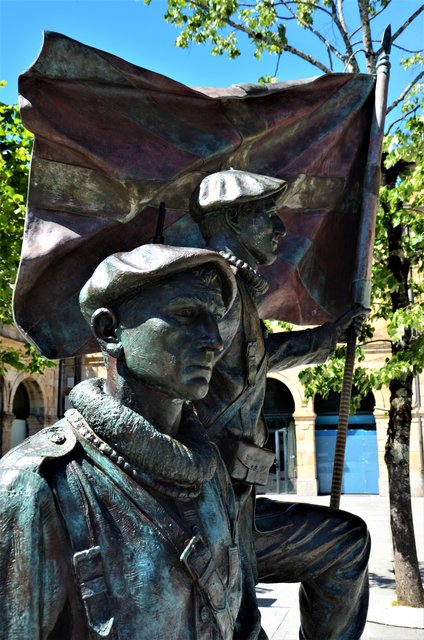 GUERNICA-20-5-2021 - Vizcaya y sus pueblos-2011/2020 (22)