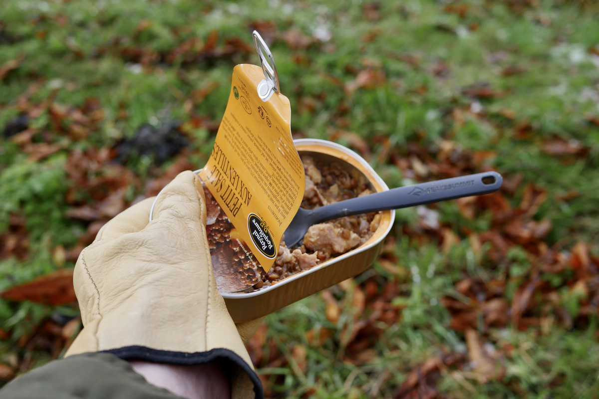 F15DB0DD-1D58-45AE-9A0E-D4BE2770E043