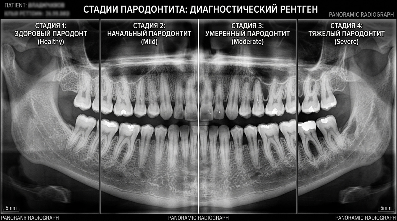 ������ �������� ����������� �� ������������� ������ ����� � �����