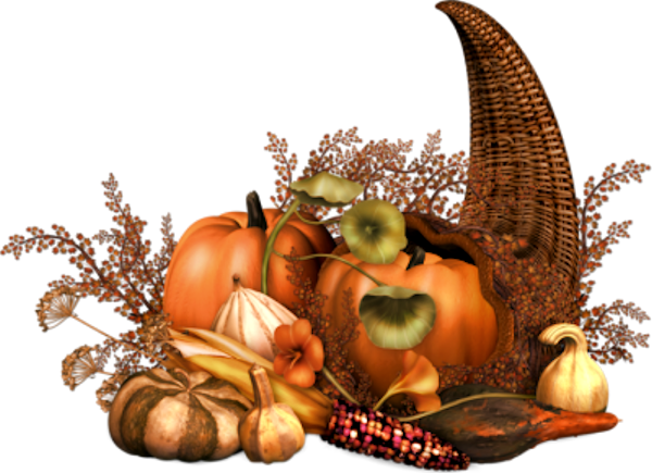 TADD_elements_ShimmerFall (96)