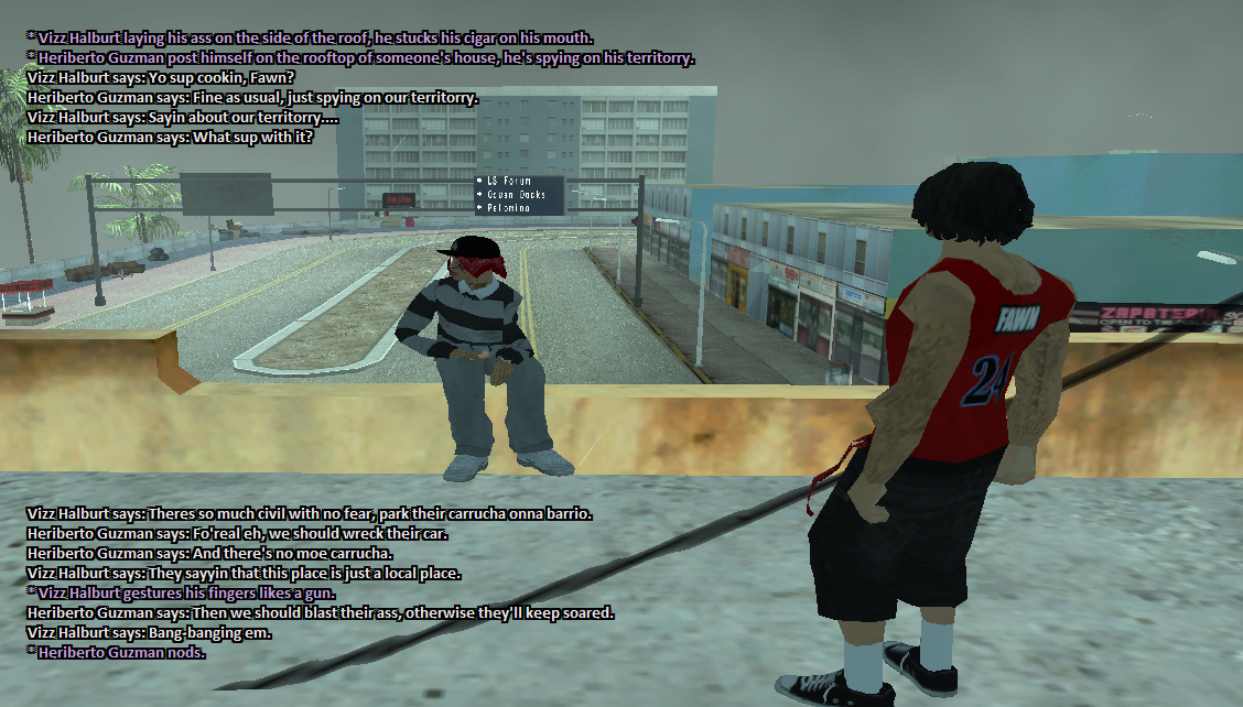 SS-FAM-SCENE-20-1.png
