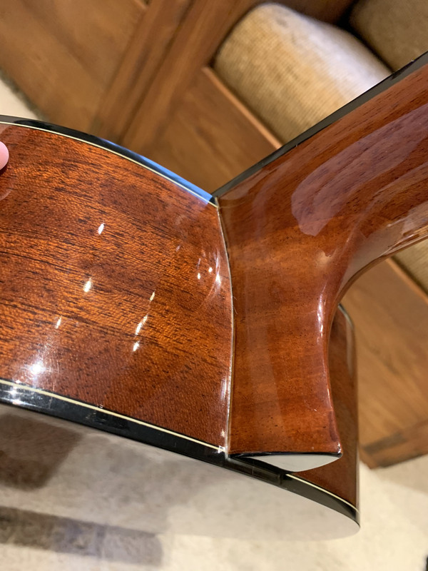 33C5414F-4AE2-471D-B8E6-F7A3E5B87F48