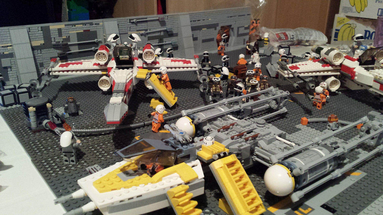 31501627_1799853280071864_368643438221983744_n