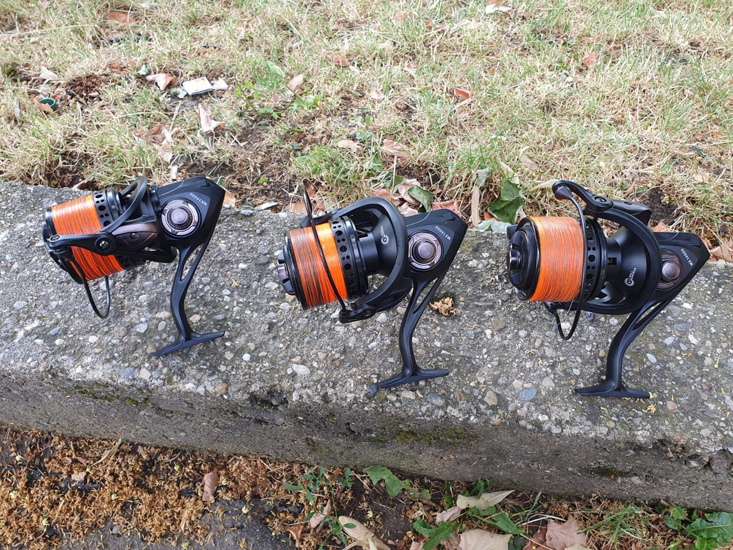 WhatsApp Image 2021-07-03 at 15.30.16 (2)