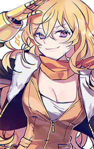 https://i.postimg.cc/Pr6Q9G33/yang-79.png