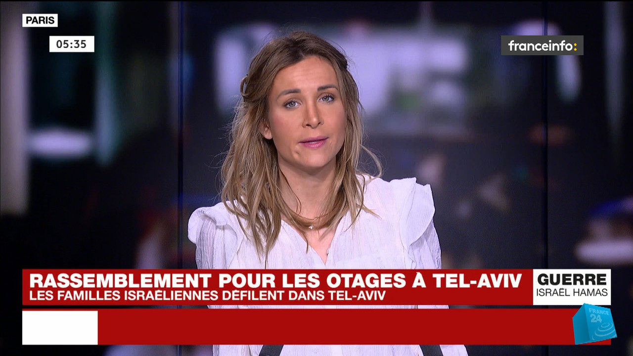 France 24 (Franceinfo)_2023_11_12_03_30_59.ts_snapshot_01.06.10.336