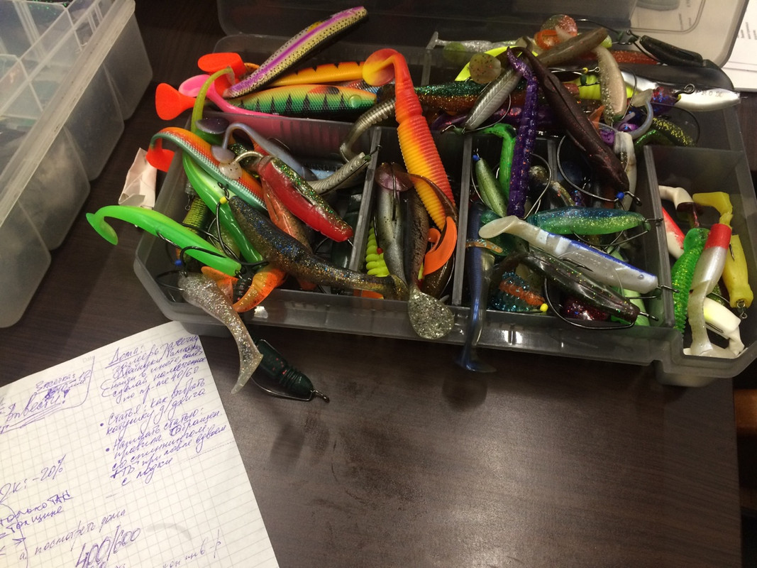 1 1 джиг спиннинг рыбалка  катушка  судак щука окунь таймень бле