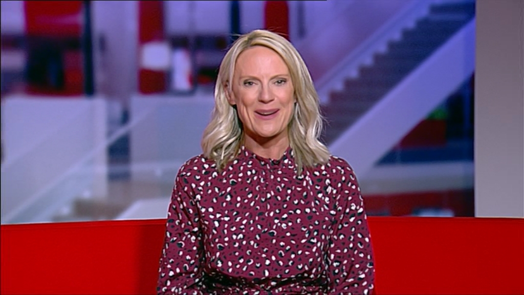 BBC London News 2022_05_15_22_20_00.ts_snapshot_09.47.894