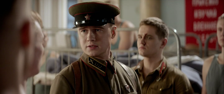 vlcsnap-2024-11-06-08h44m12s488