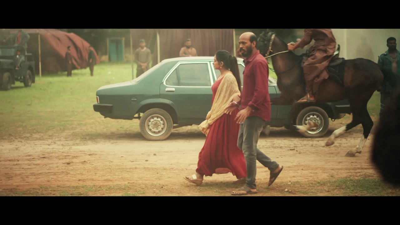 vlcsnap 2026 02 07 21h20m20s261