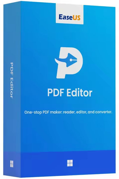 [Kép: Ease-US-PDF-Editor-Pro-6-3-2-5-Build-02-...ingual.png]