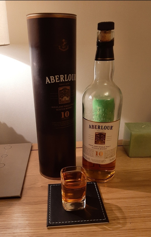 [Image: Screenshot-20210204-204859-Gallery.jpg]