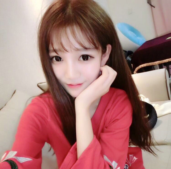 影视截图