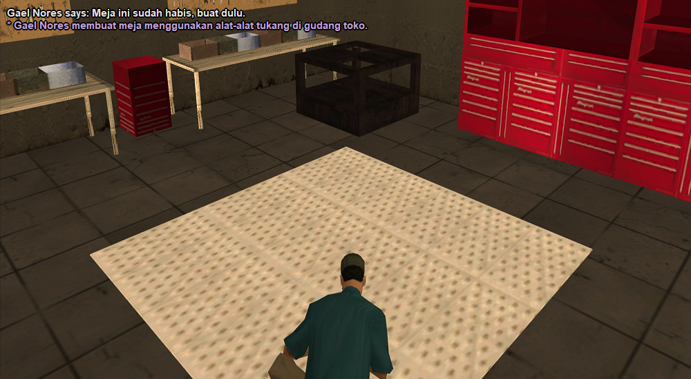 FI.png