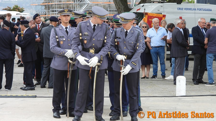 505516672-2426589161056594-6315195831057449960-n