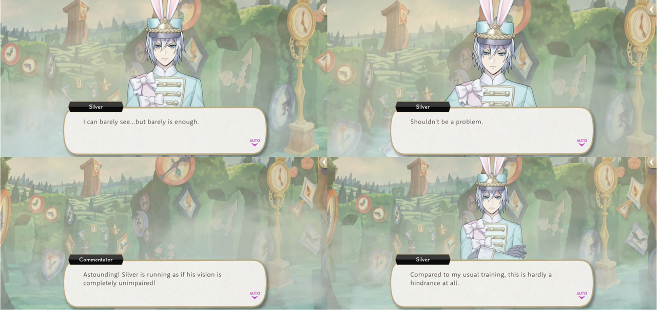 6Screenshot 2025-02-01 at 15.53.40