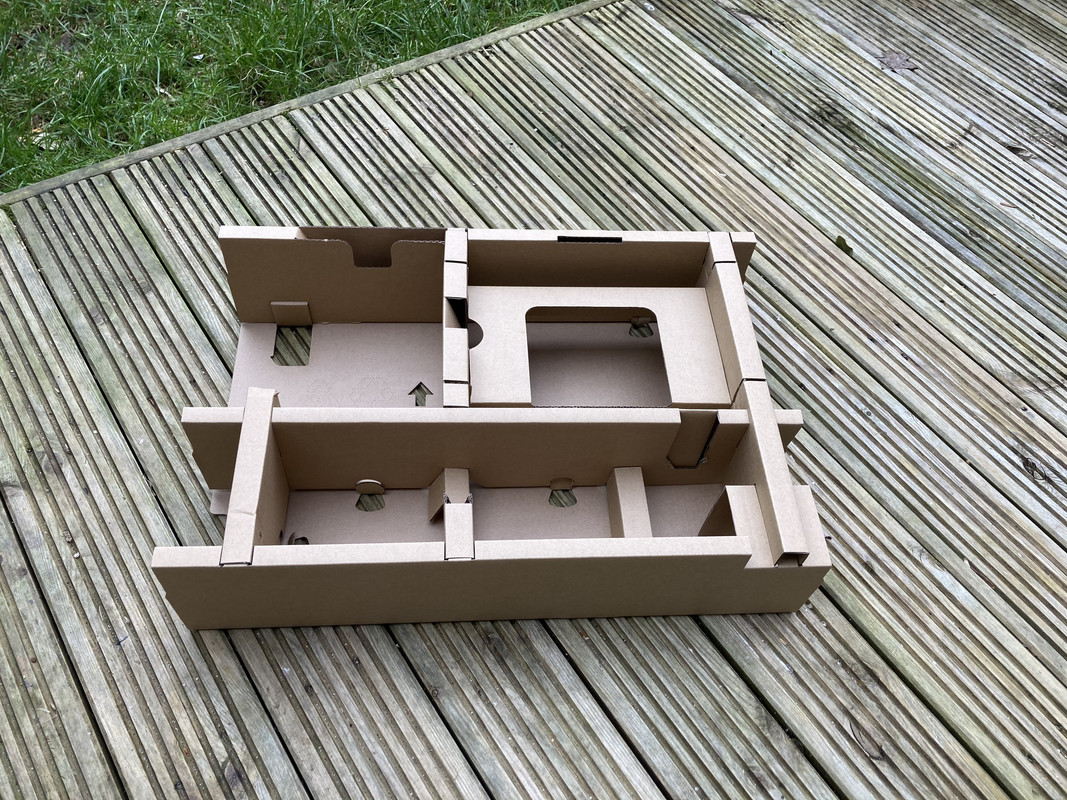 F0854004-DE53-4B96-AB9F-682FB0E463A6