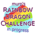 rainbow-challenge-75.png