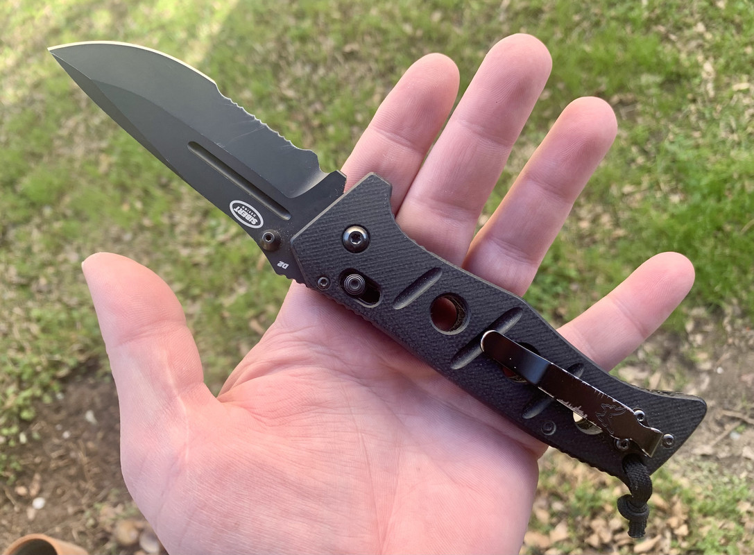 90C2F71D-1383-4160-BF05-4692528C1BBF