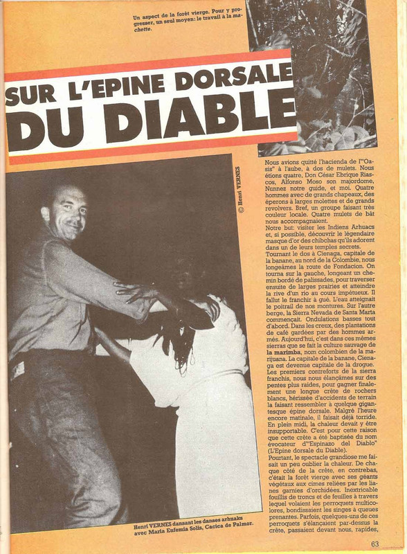 tintin sur l'epine dorsale du diable (1) (Copier)