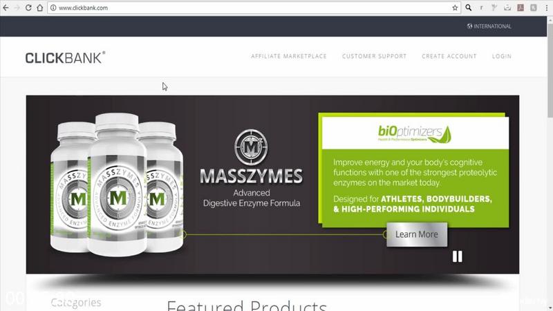 [Image: 5-Figure-Affiliate-Business-2018.jpg]