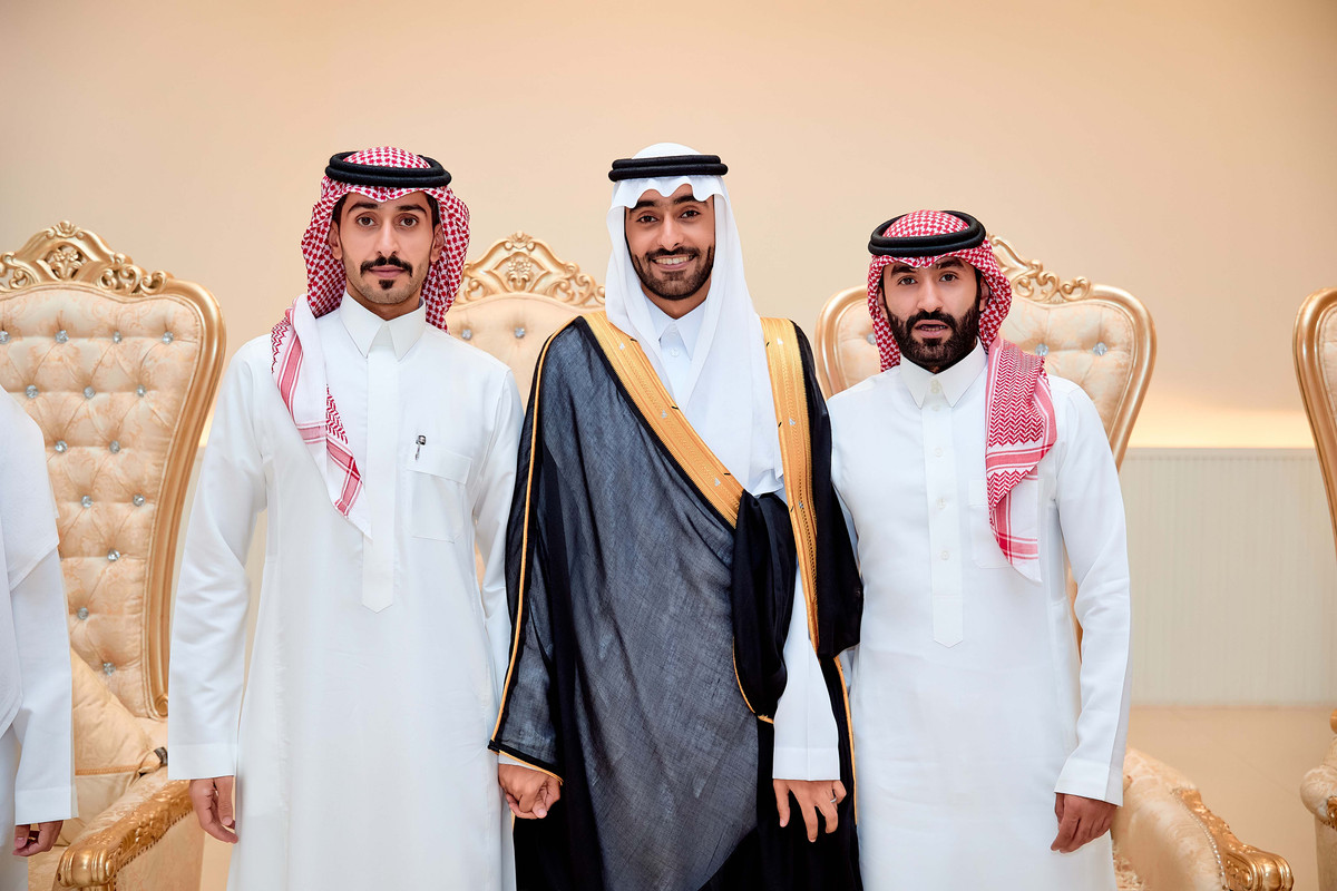 Freelancers-BN6-A6047